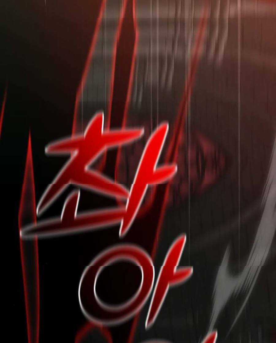 Ta Là Trùm Chapter 16 trang 183