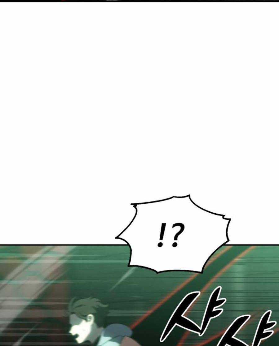 Ta Là Trùm Chapter 16 trang 185