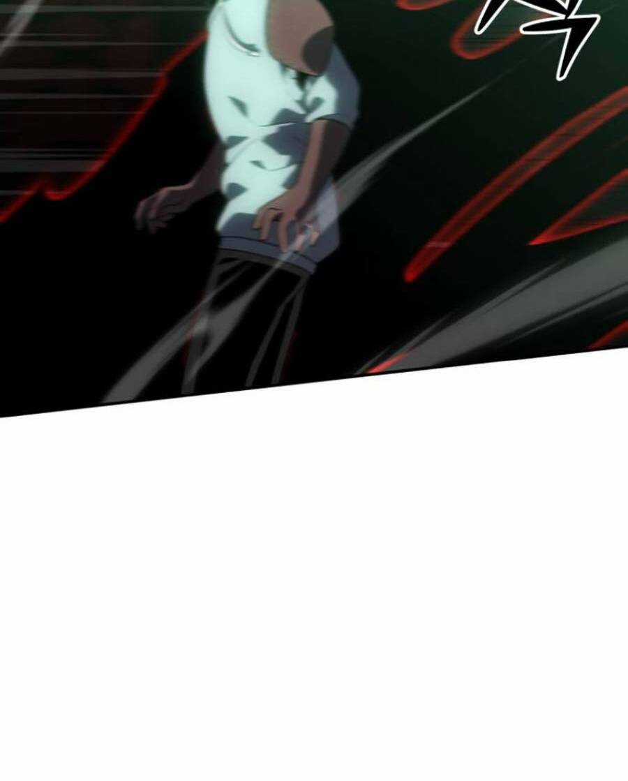 Ta Là Trùm Chapter 16 trang 186