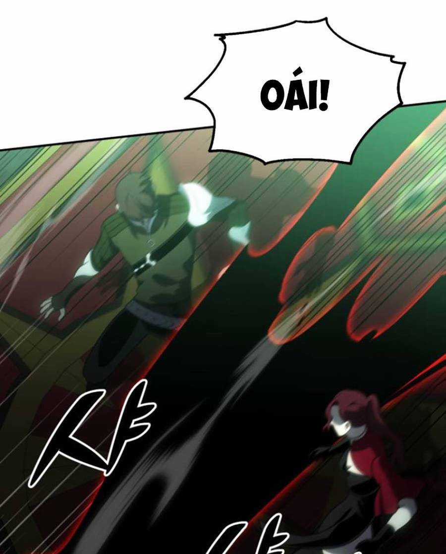 Ta Là Trùm Chapter 16 trang 187