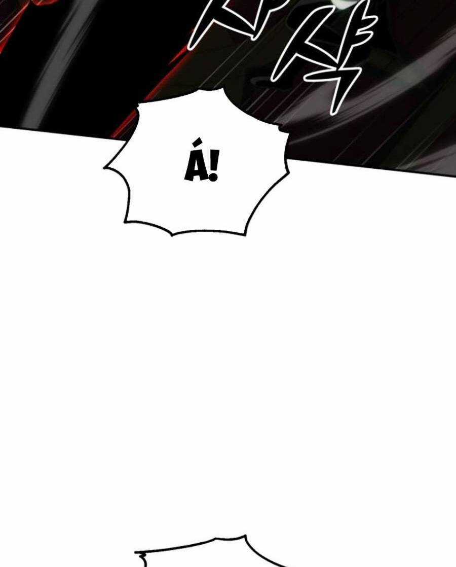 Ta Là Trùm Chapter 16 trang 188