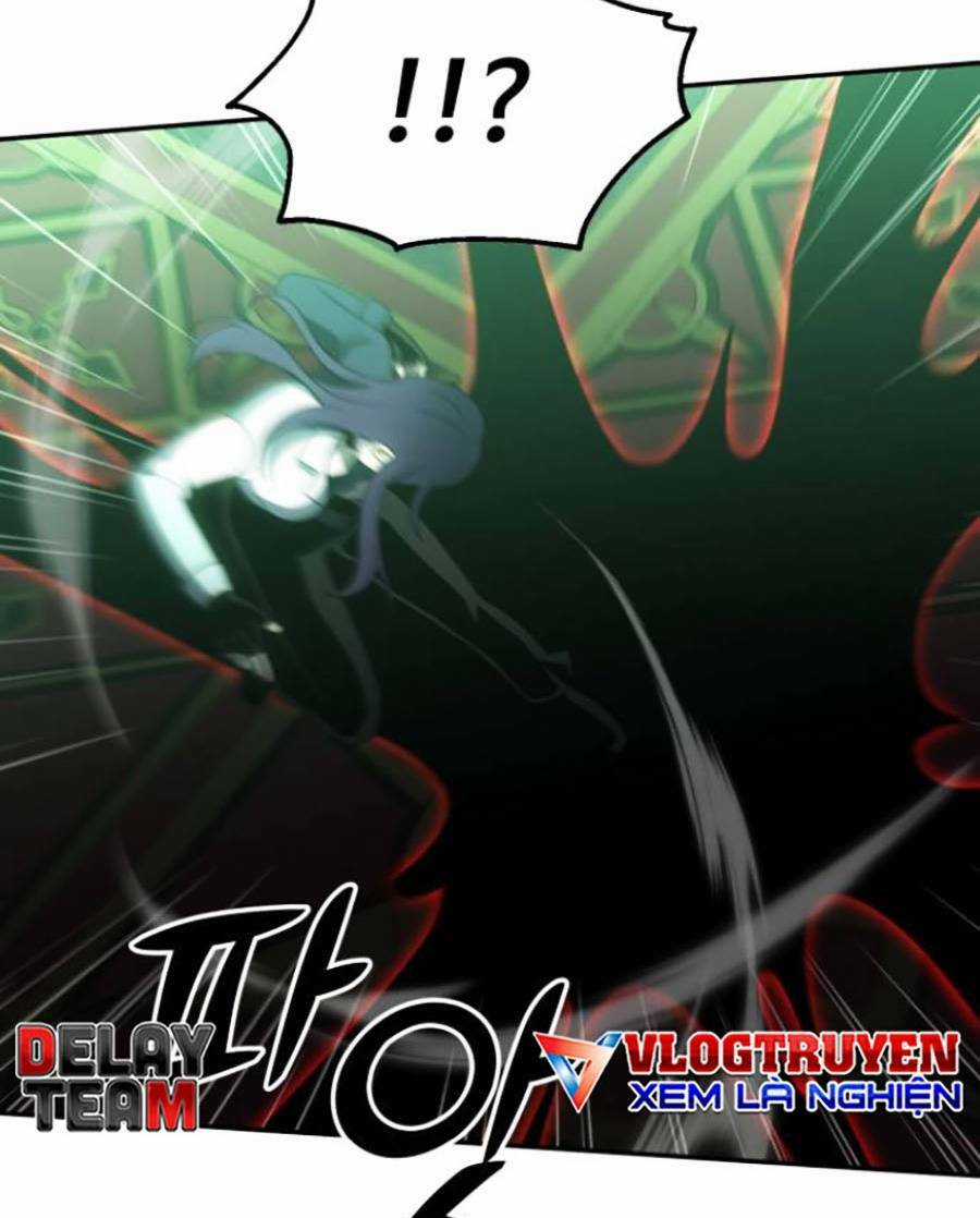 Ta Là Trùm Chapter 16 trang 189