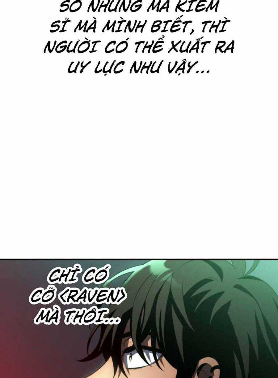 Ta Là Trùm Chapter 16 trang 19