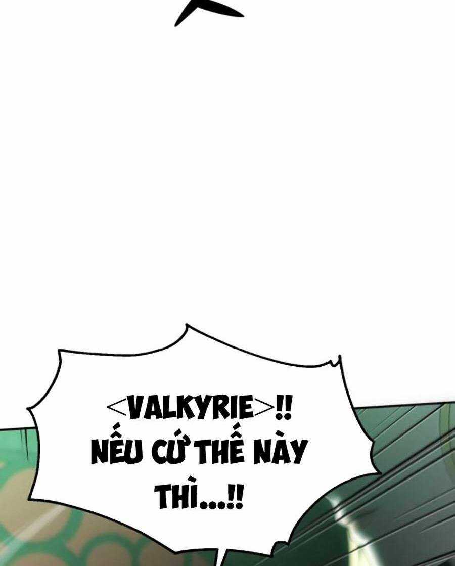 Ta Là Trùm Chapter 16 trang 190