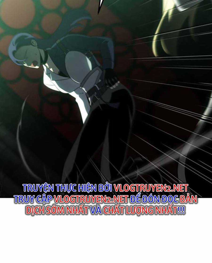 Ta Là Trùm Chapter 16 trang 191