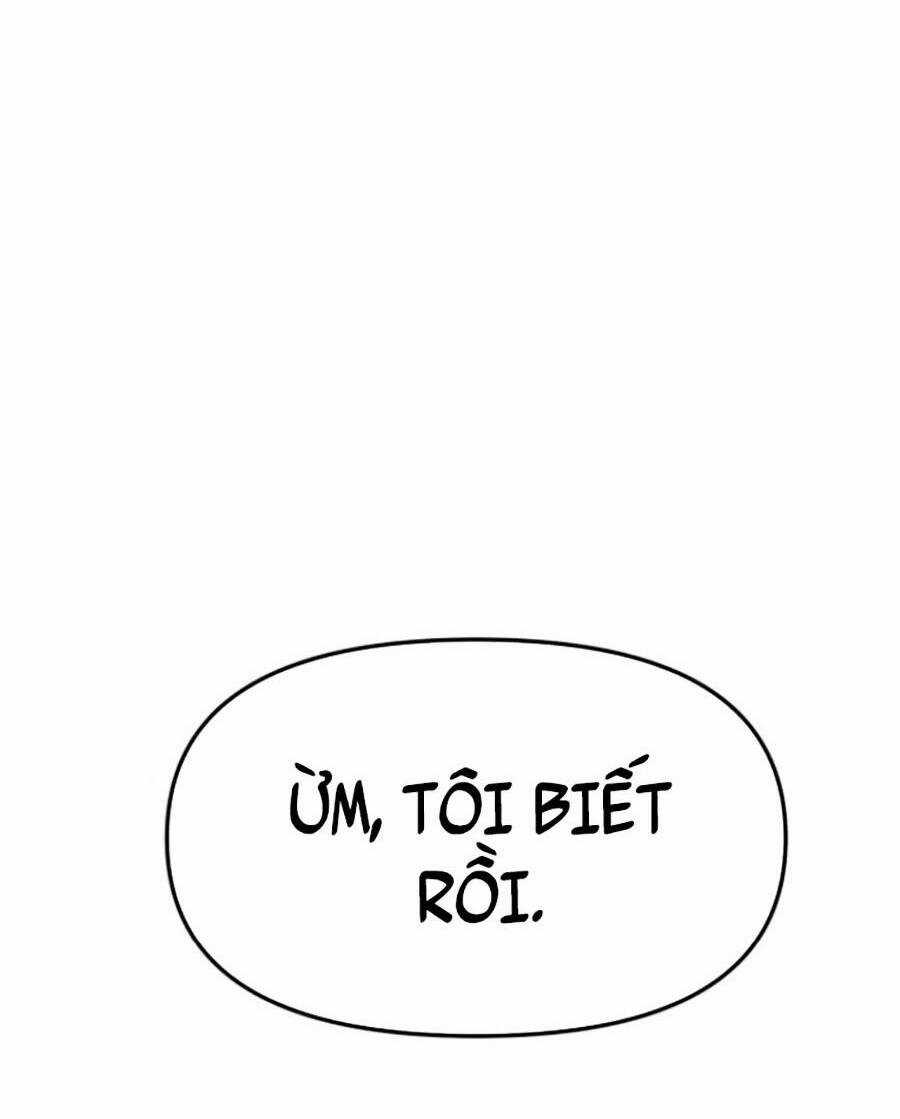 Ta Là Trùm Chapter 16 trang 192