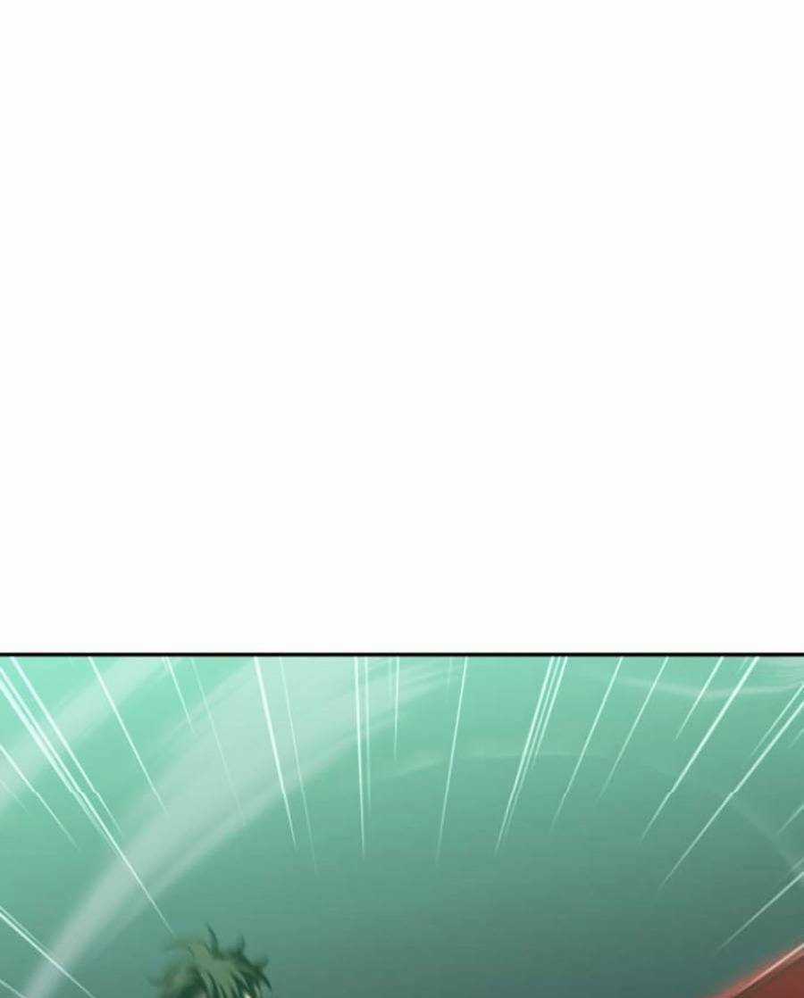 Ta Là Trùm Chapter 16 trang 193