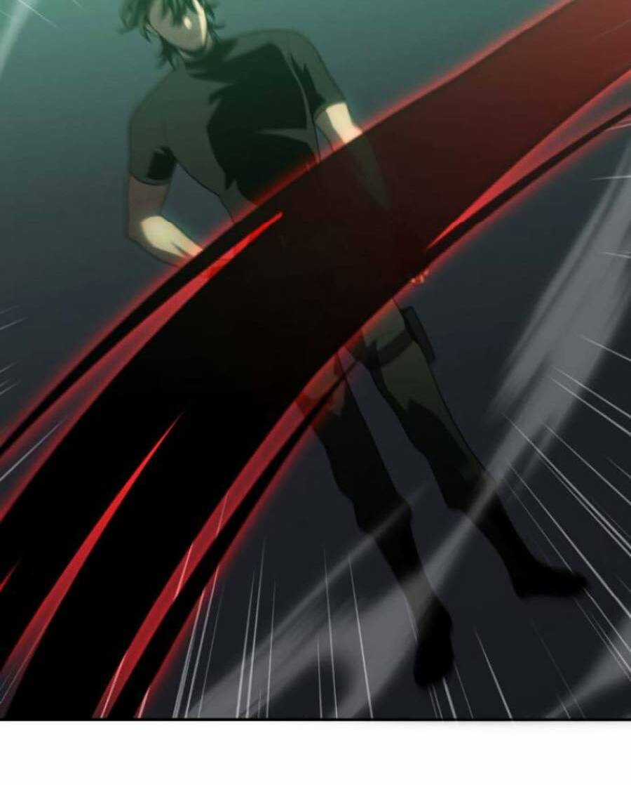 Ta Là Trùm Chapter 16 trang 194