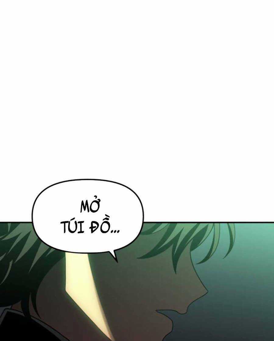 Ta Là Trùm Chapter 16 trang 195