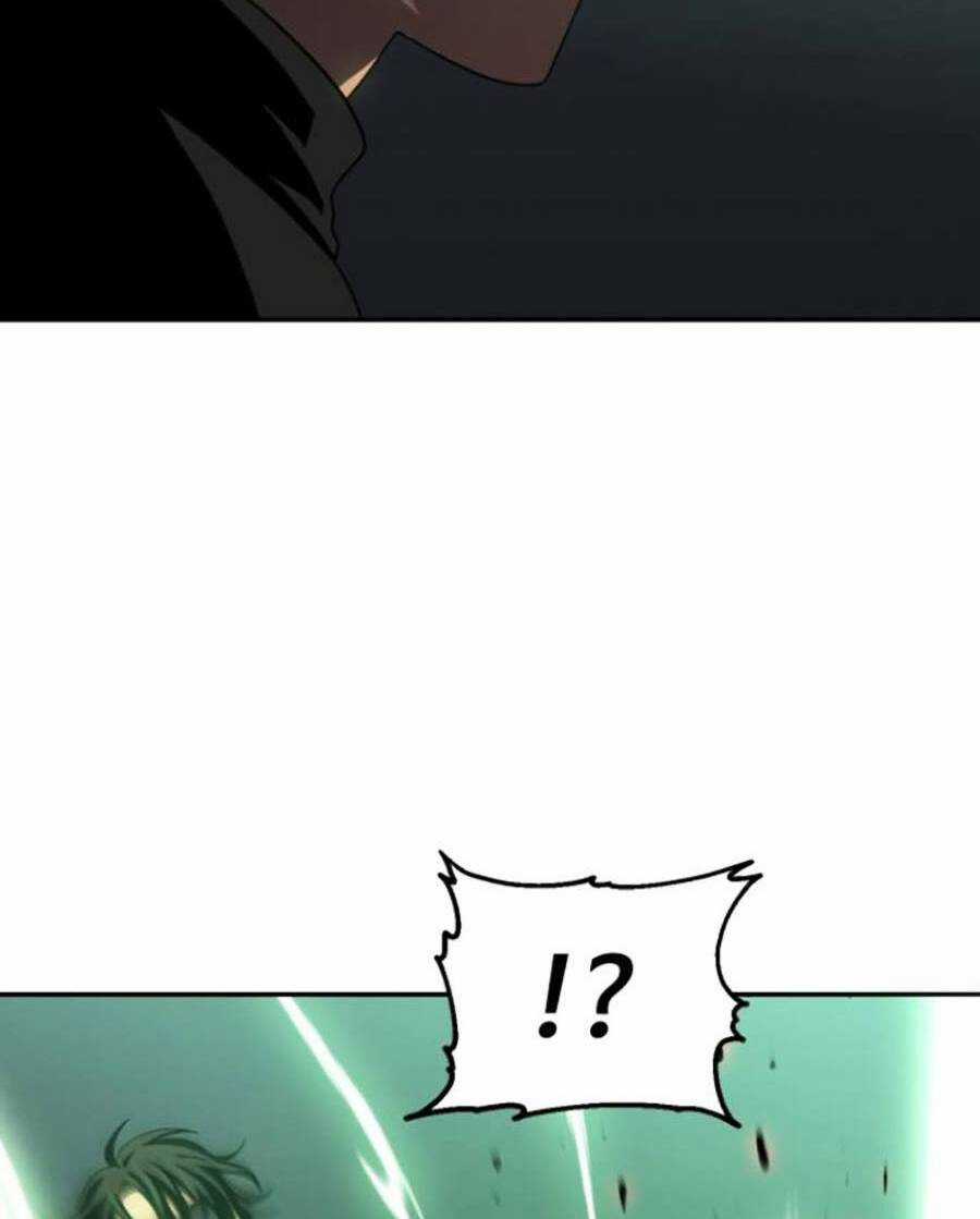 Ta Là Trùm Chapter 16 trang 196