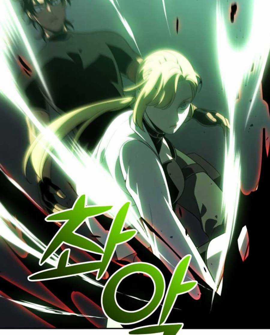 Ta Là Trùm Chapter 16 trang 197