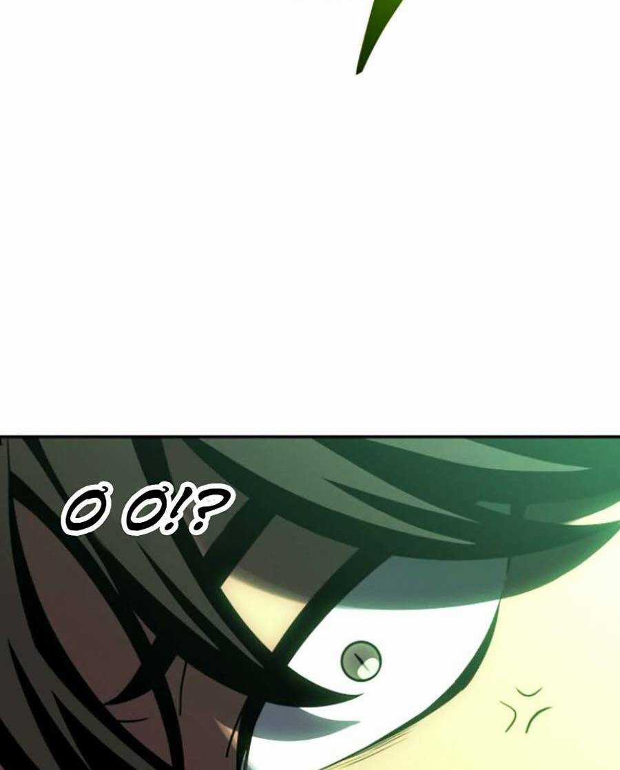 Ta Là Trùm Chapter 16 trang 198