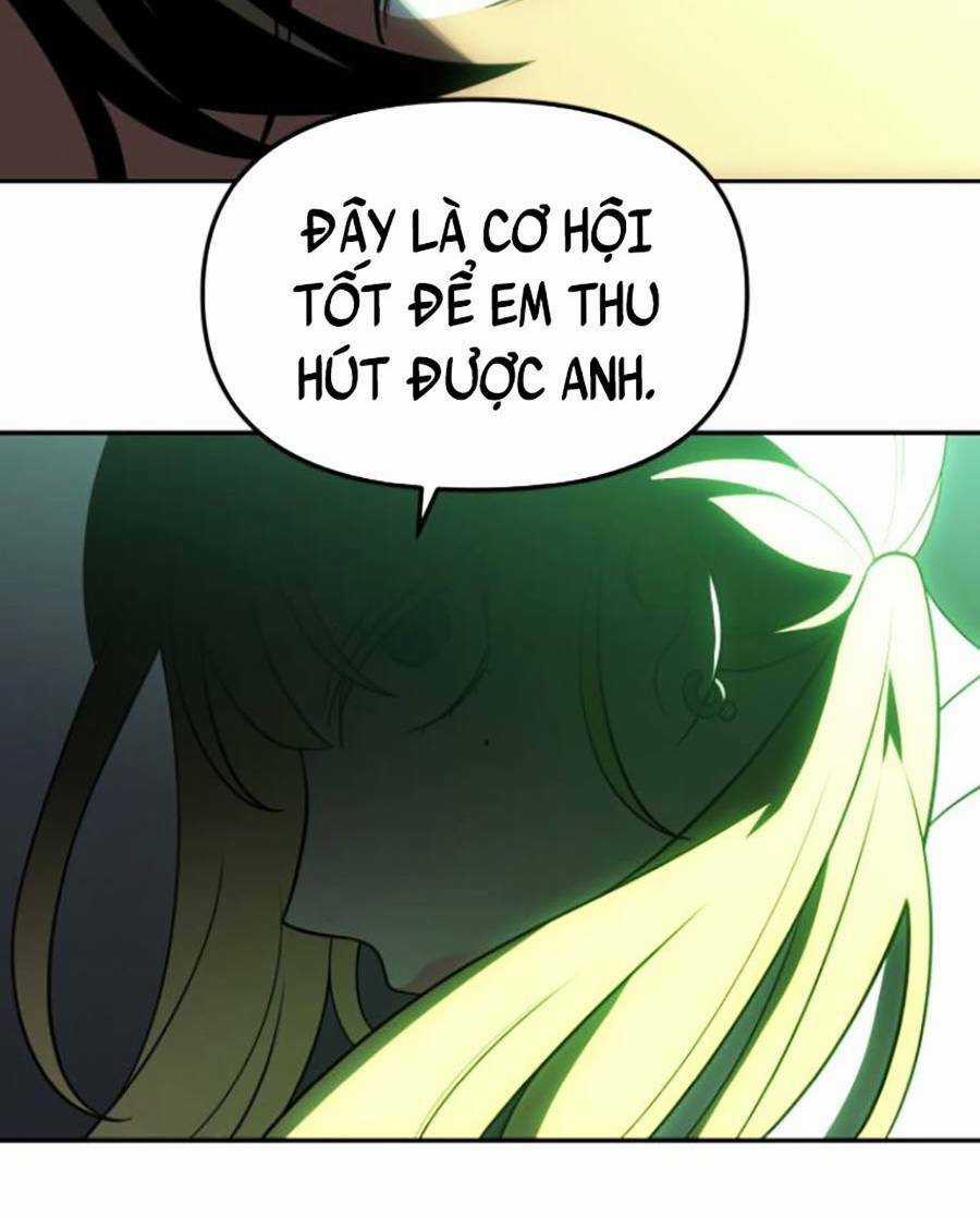 Ta Là Trùm Chapter 16 trang 199