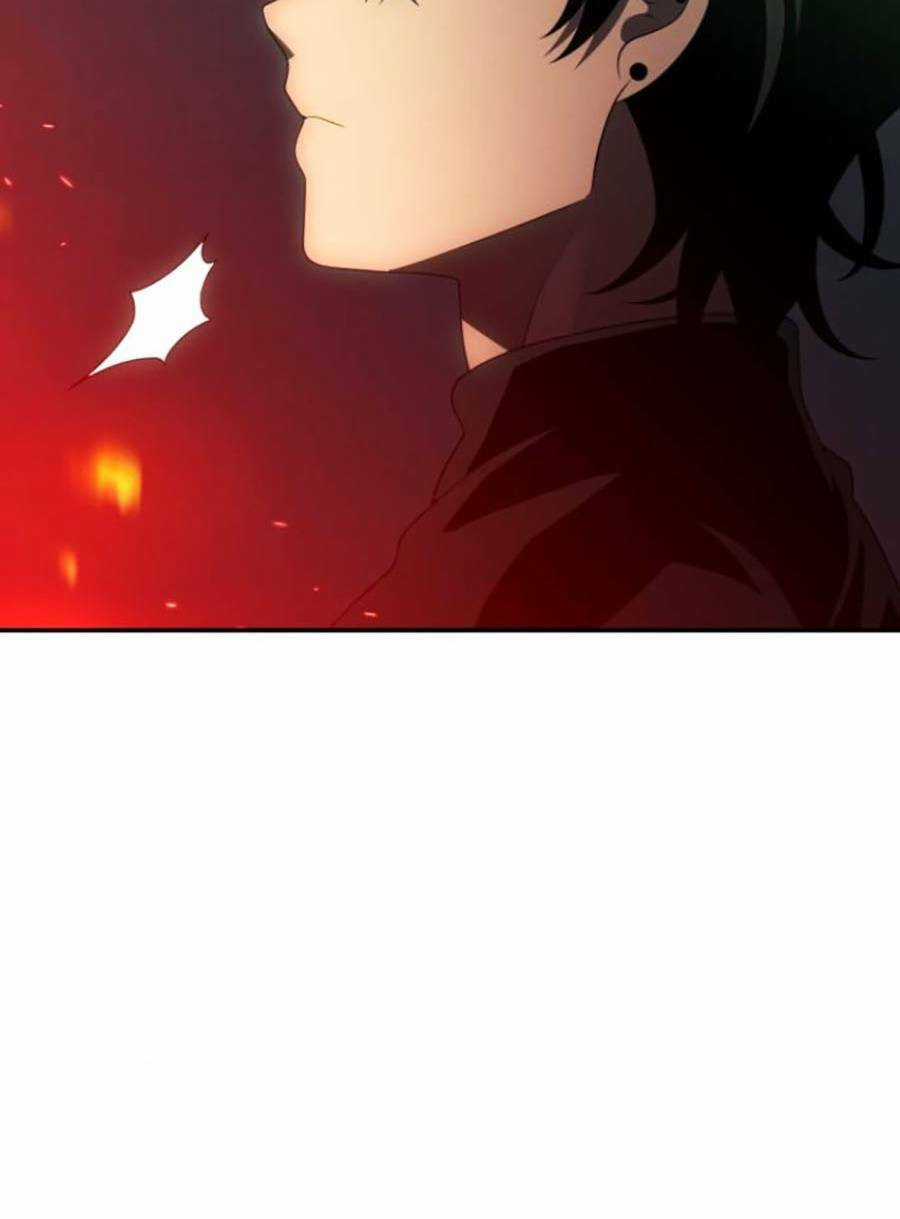 Ta Là Trùm Chapter 16 trang 20