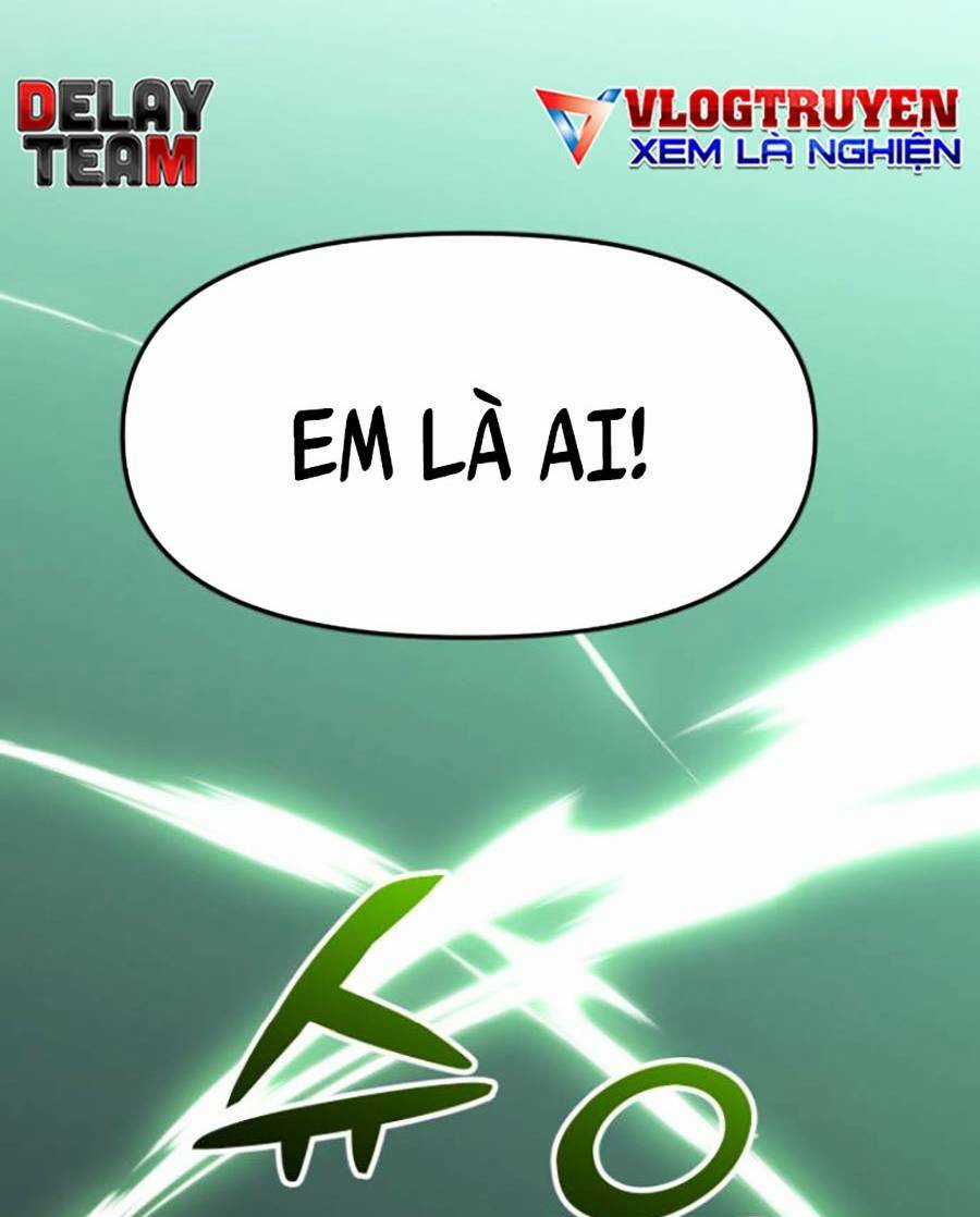 Ta Là Trùm Chapter 16 trang 201