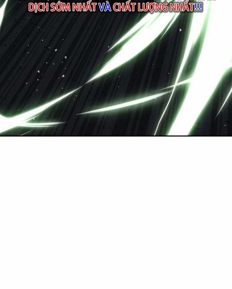 Ta Là Trùm Chapter 16 trang 203