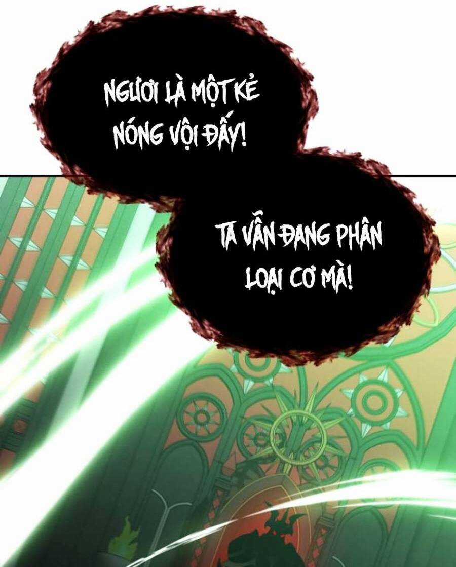 Ta Là Trùm Chapter 16 trang 204