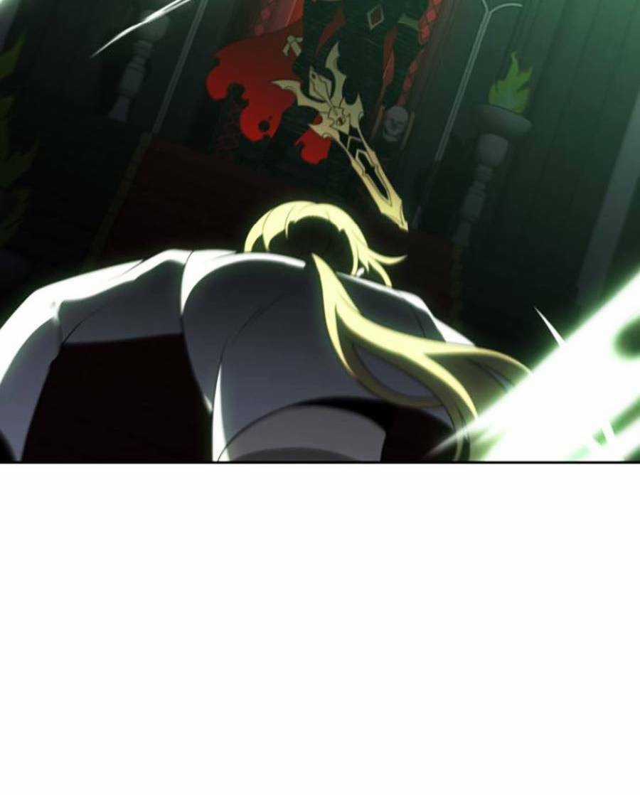 Ta Là Trùm Chapter 16 trang 205