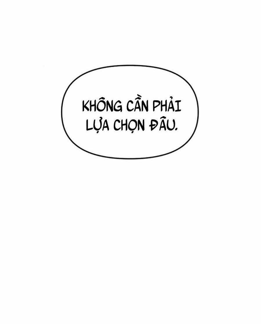 Ta Là Trùm Chapter 16 trang 206
