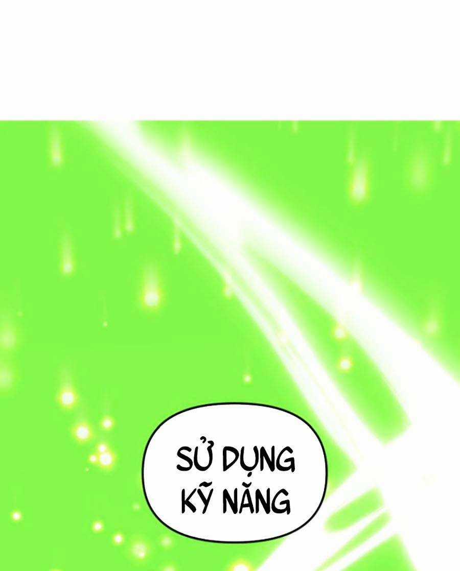 Ta Là Trùm Chapter 16 trang 207