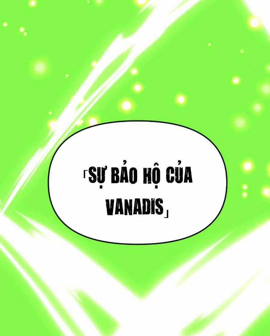 Ta Là Trùm Chapter 16 trang 208