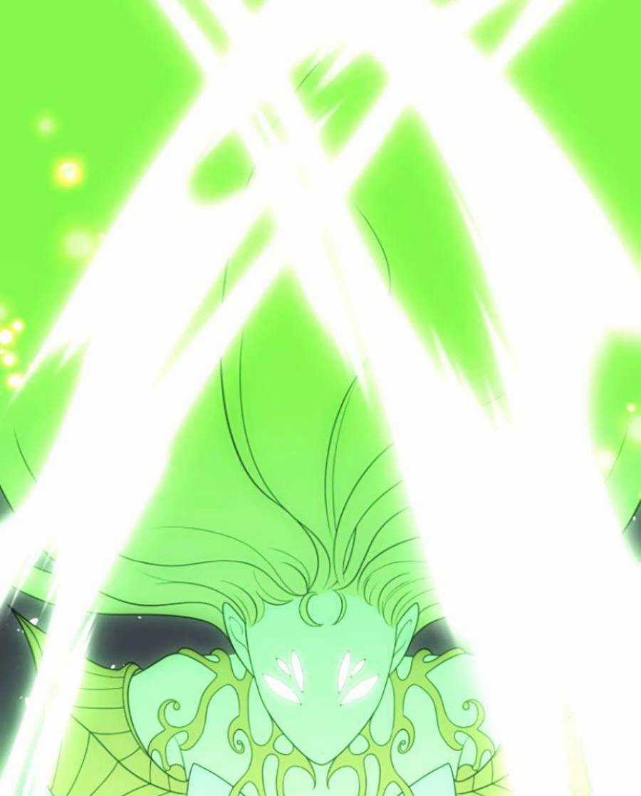 Ta Là Trùm Chapter 16 trang 209