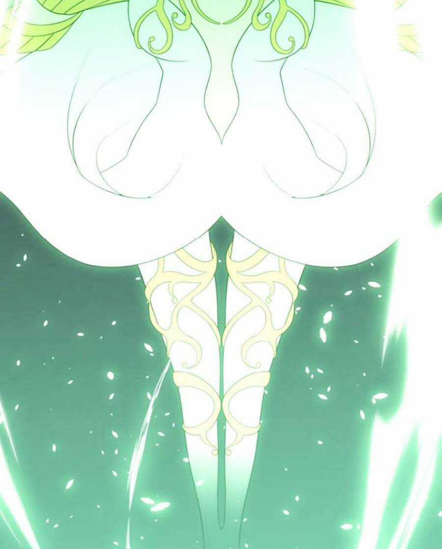 Ta Là Trùm Chapter 16 trang 210