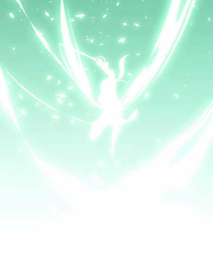 Ta Là Trùm Chapter 16 trang 211