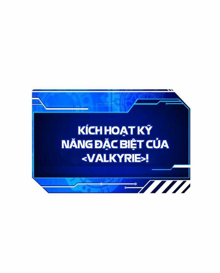 Ta Là Trùm Chapter 16 trang 212