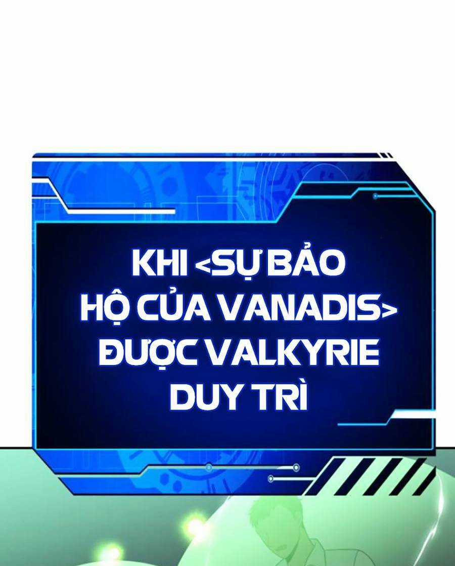 Ta Là Trùm Chapter 16 trang 213