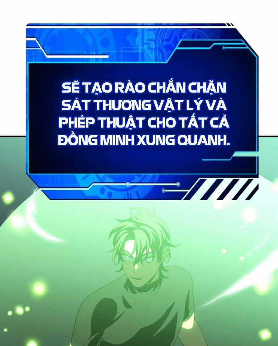 Ta Là Trùm Chapter 16 trang 215