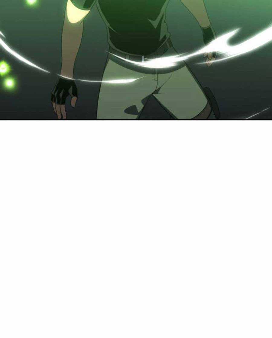 Ta Là Trùm Chapter 16 trang 216