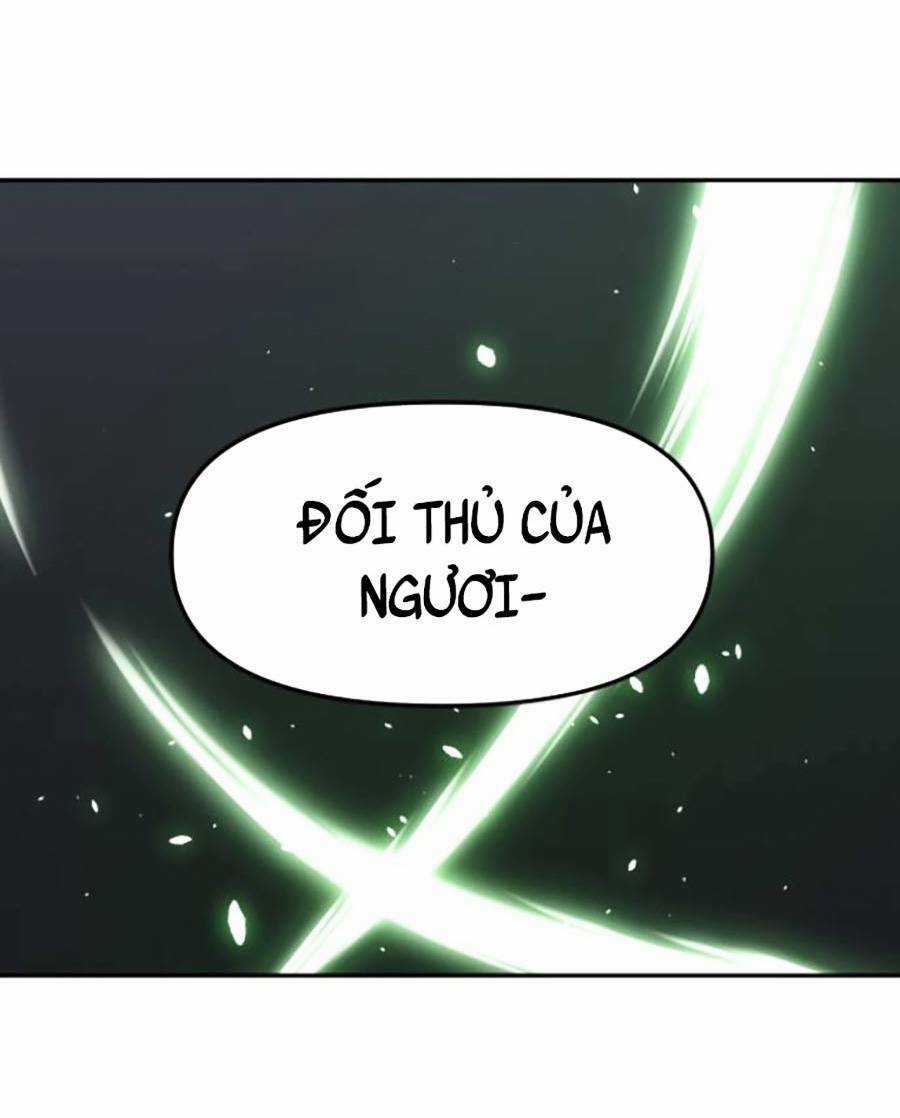 Ta Là Trùm Chapter 16 trang 217