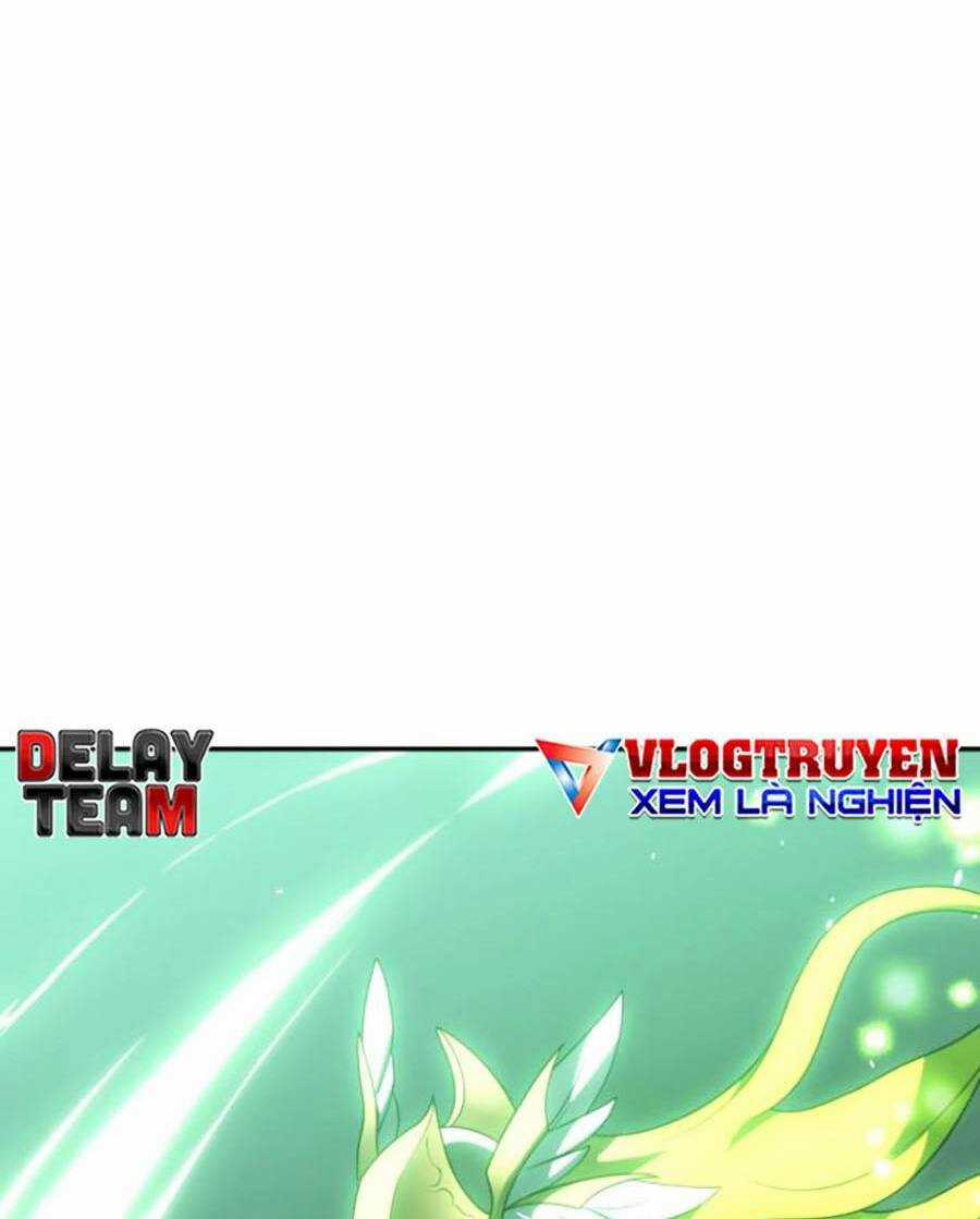 Ta Là Trùm Chapter 16 trang 218