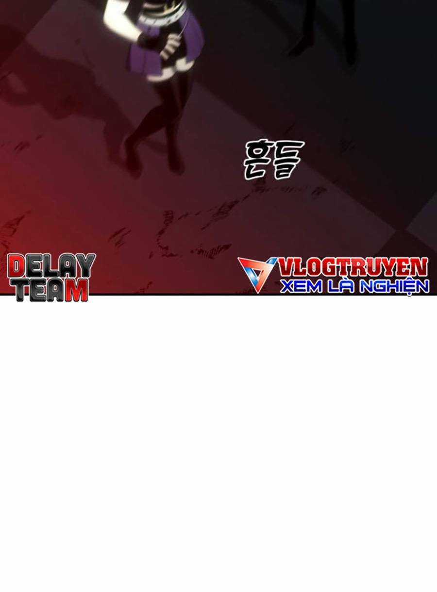 Ta Là Trùm Chapter 16 trang 22