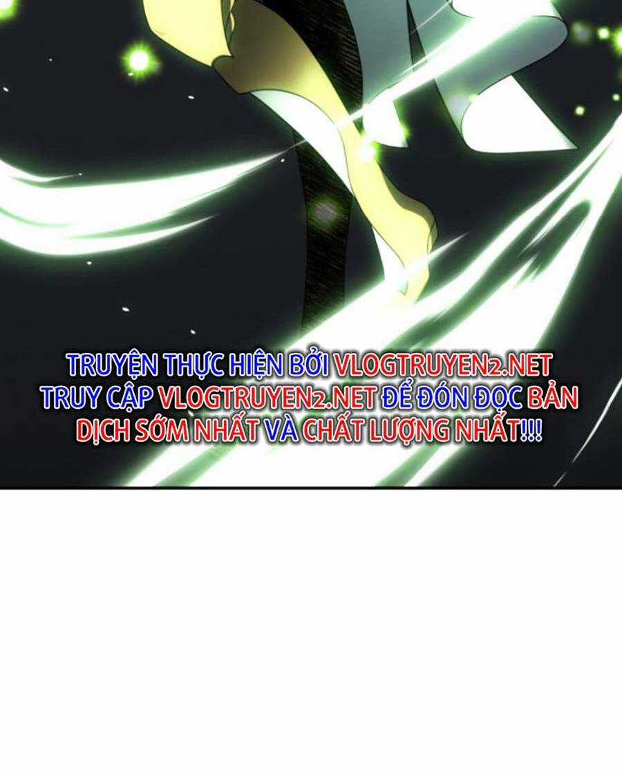 Ta Là Trùm Chapter 16 trang 220