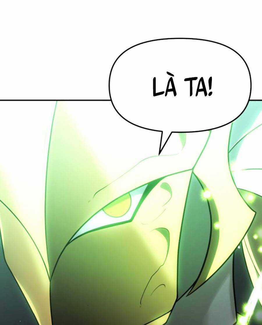 Ta Là Trùm Chapter 16 trang 221