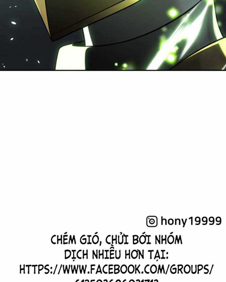 Ta Là Trùm Chapter 16 trang 222