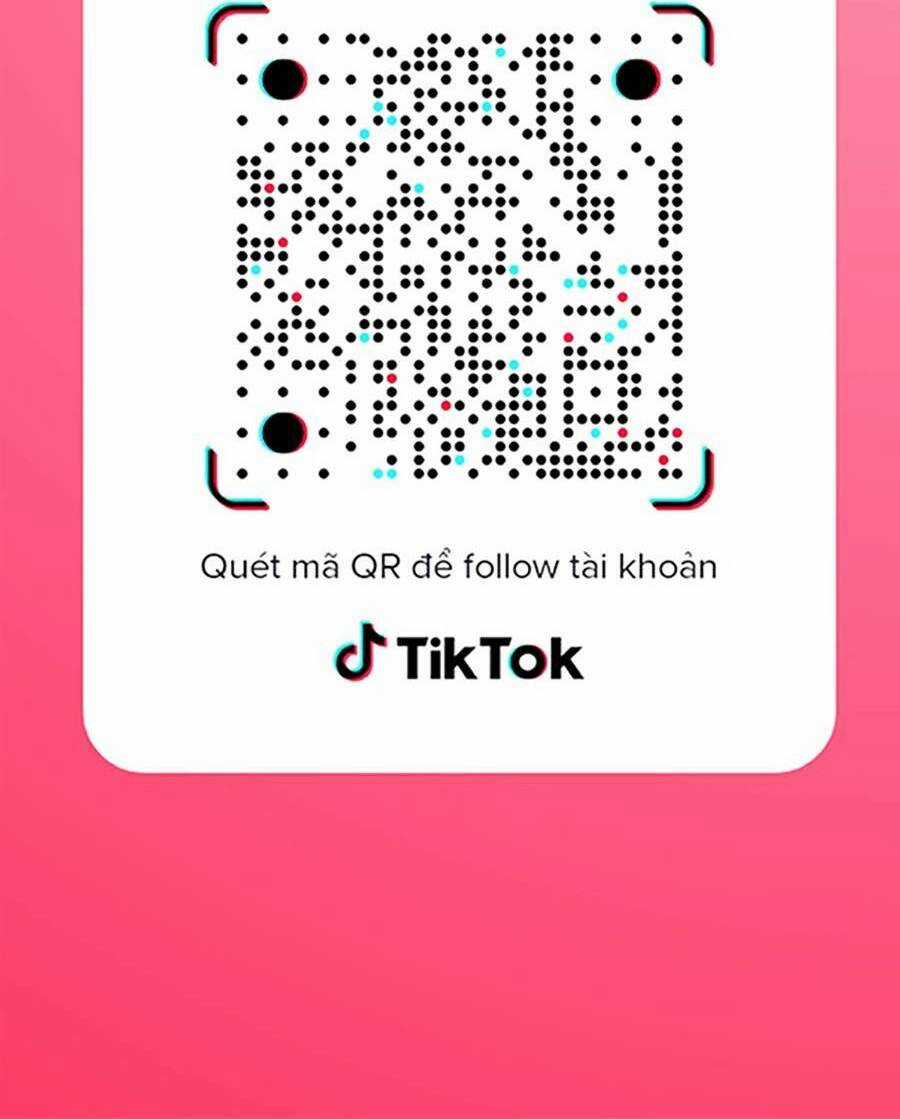 Ta Là Trùm Chapter 16 trang 224