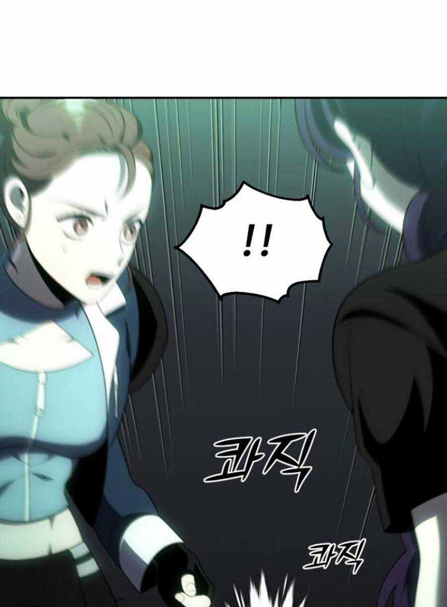 Ta Là Trùm Chapter 16 trang 23