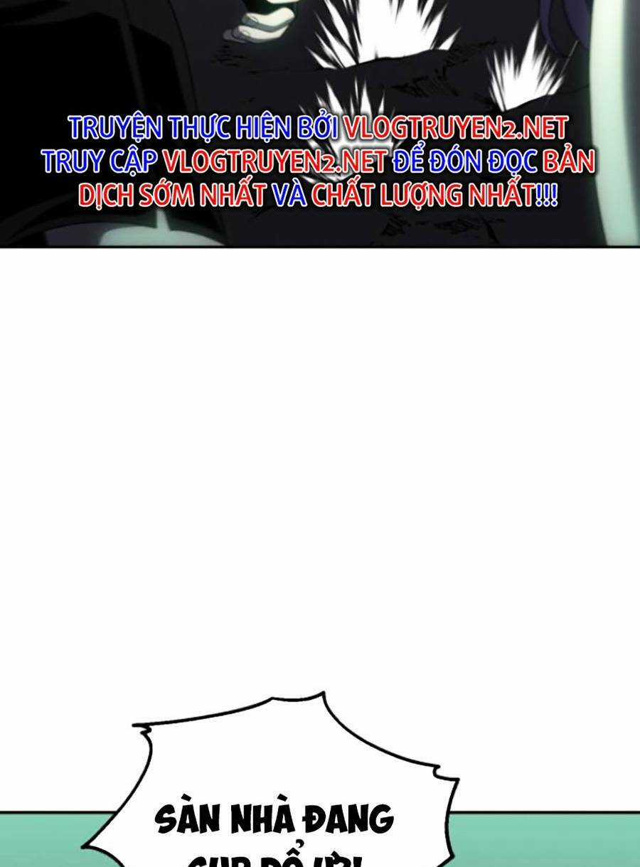 Ta Là Trùm Chapter 16 trang 24