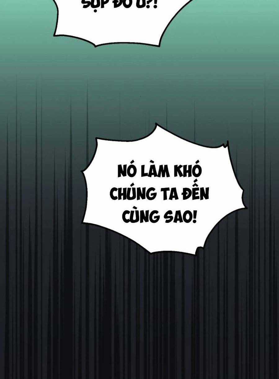 Ta Là Trùm Chapter 16 trang 25