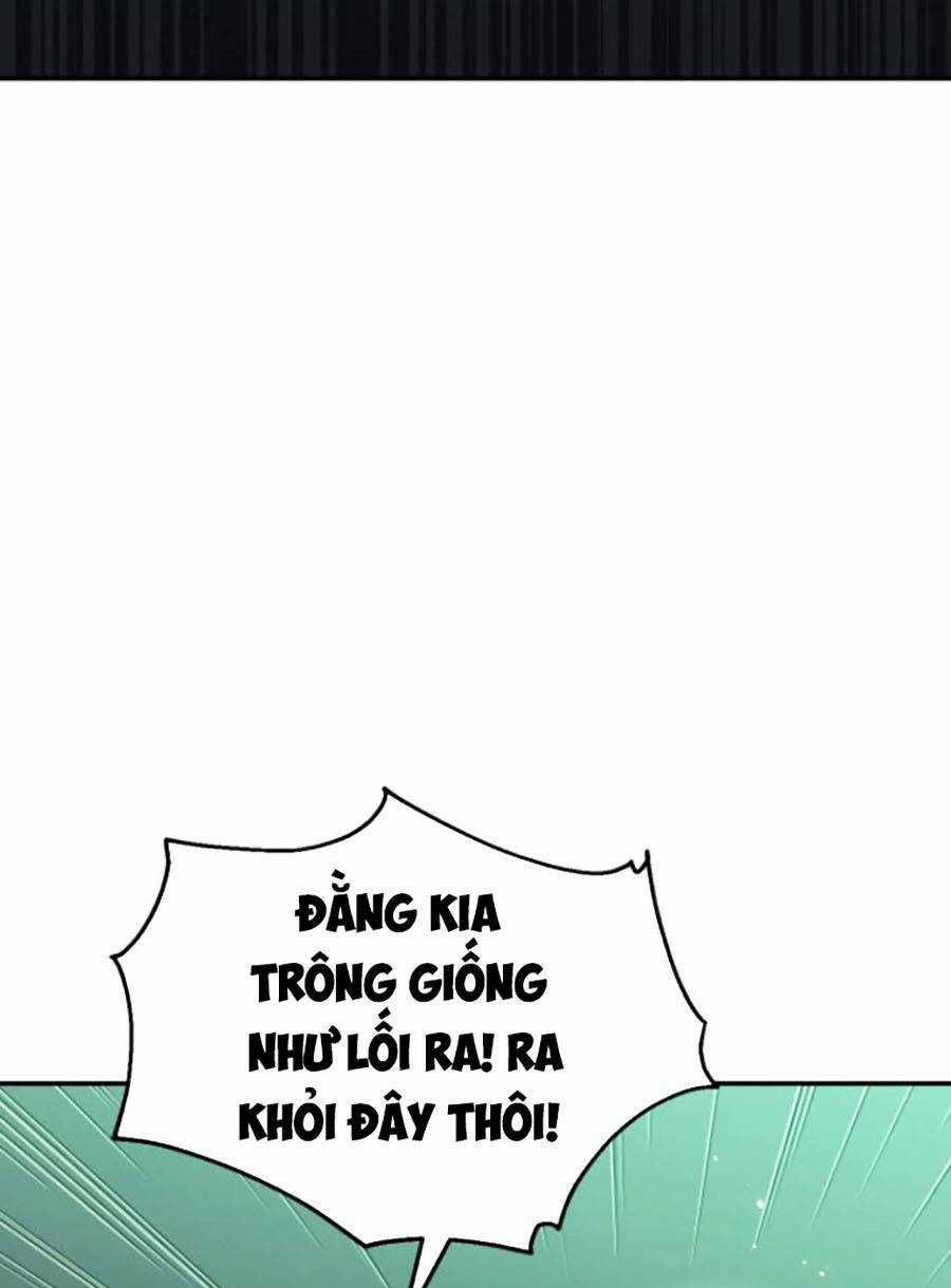 Ta Là Trùm Chapter 16 trang 26