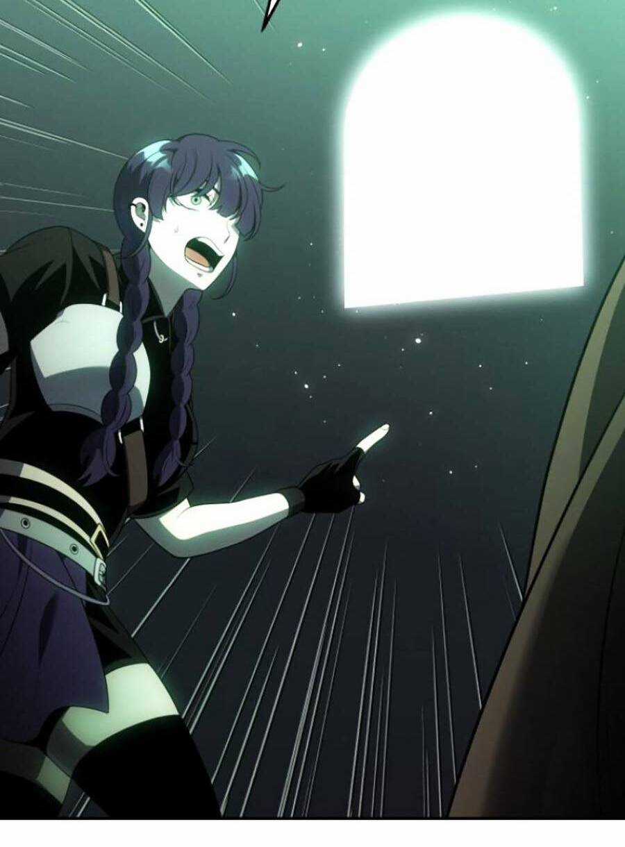 Ta Là Trùm Chapter 16 trang 27