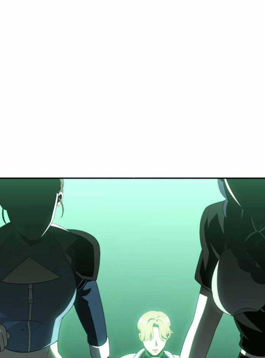 Ta Là Trùm Chapter 16 trang 28