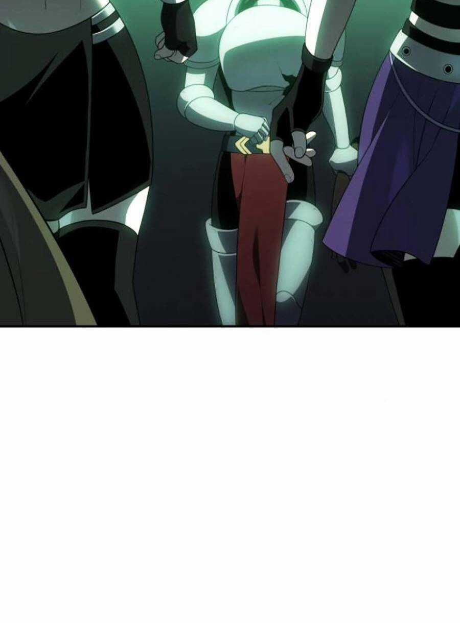 Ta Là Trùm Chapter 16 trang 29