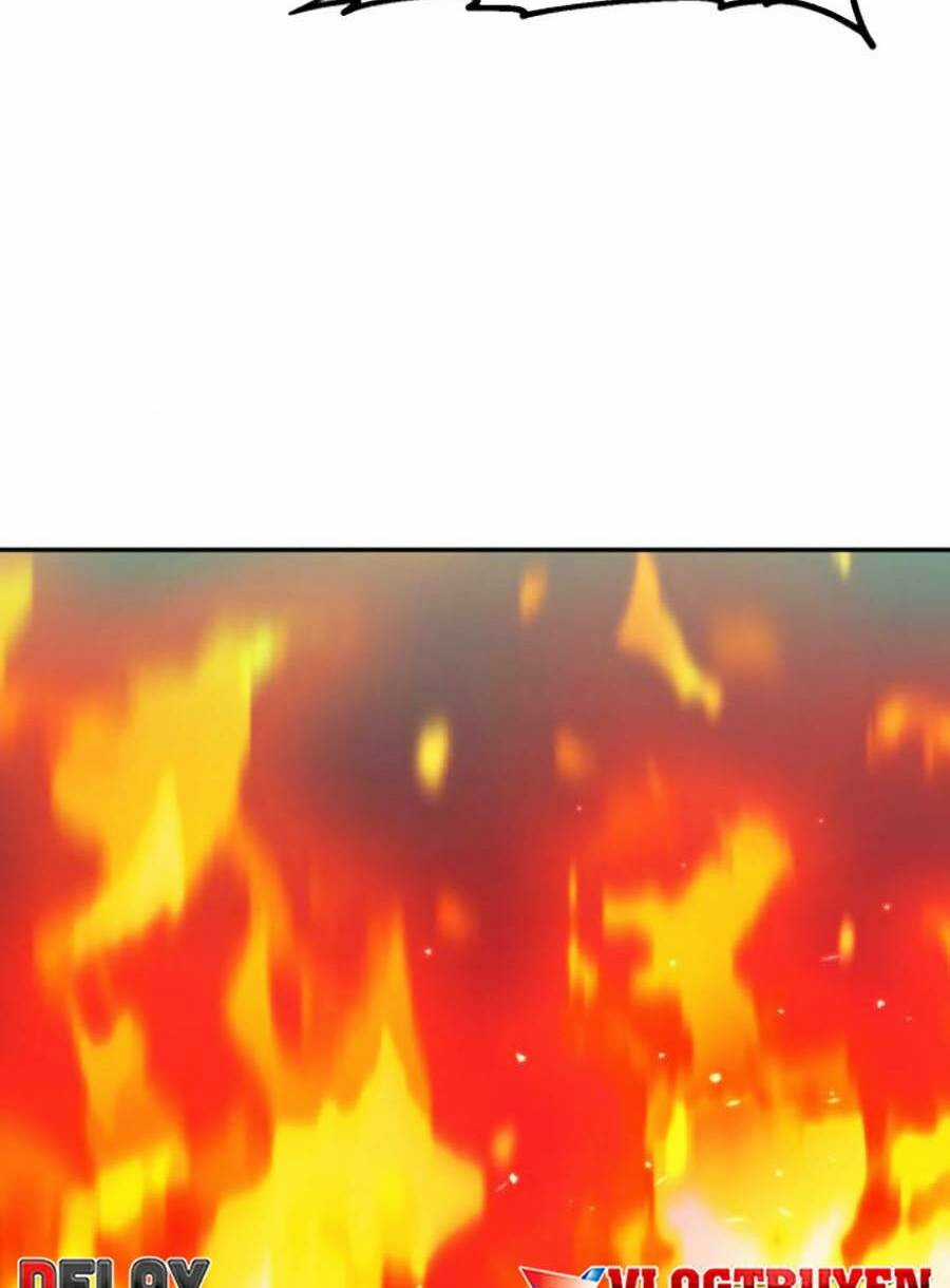 Ta Là Trùm Chapter 16 trang 3