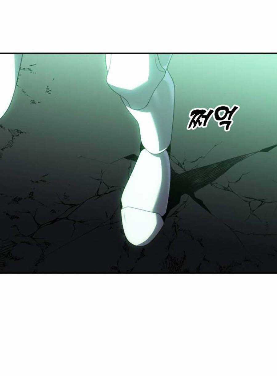 Ta Là Trùm Chapter 16 trang 30