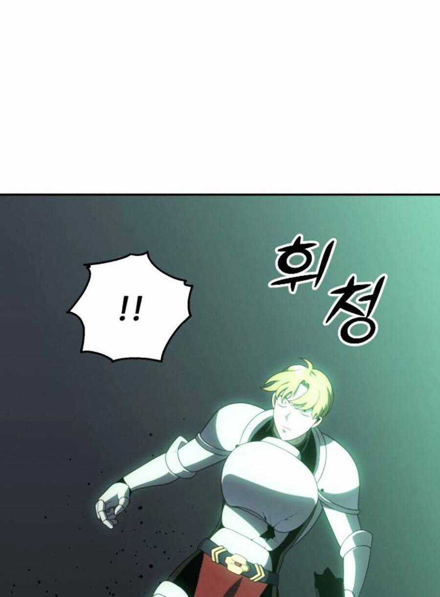 Ta Là Trùm Chapter 16 trang 31