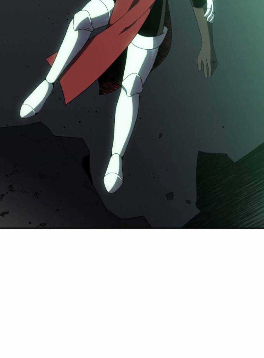 Ta Là Trùm Chapter 16 trang 32